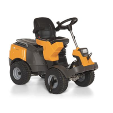 PARK PRO 900 WX (2F6430831/ST2) spare parts